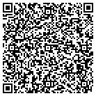 QR code with Skoly Stephen T DDS contacts