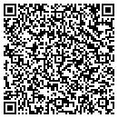 QR code with Alley & Assoc Inc contacts