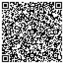 QR code with Steven Kenyon Inc contacts