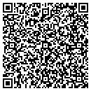 QR code with Anthony Land Survey contacts