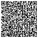 QR code with Ward David J DDS contacts