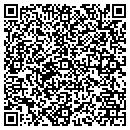 QR code with National Guard contacts