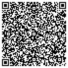 QR code with Brown County Historical Scty contacts