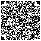 QR code with Anthony R. Suttle Land Surveying contacts