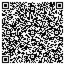 QR code with Wolff Peter U DDS contacts