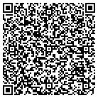 QR code with Appalachian Cornerstone Survey contacts