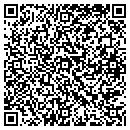 QR code with Douglas A Webster DDS contacts