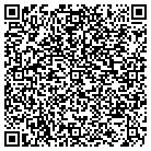 QR code with Appalachian Surveying Conslnts contacts