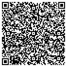 QR code with Appalachian Surveying Consultants contacts