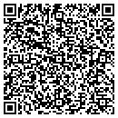 QR code with Asbelle James M DDS contacts
