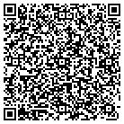 QR code with Childrens Museum of KS City contacts
