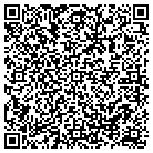 QR code with Ashcraft Deborah A DDS contacts