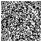 QR code with Ashley River Comprehensive contacts