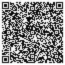 QR code with Askins & Baker Dds Pa contacts