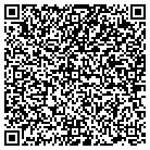 QR code with National Guard Opportunities contacts