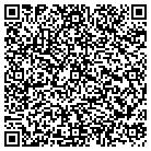 QR code with National Guard Recruiting contacts