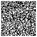 QR code with Baker Erwin R DDS contacts