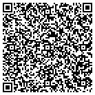 QR code with National Guard Training Inst contacts