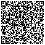 QR code with African American Heritage Center contacts