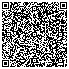 QR code with Benjamin F Thomas Dmd Office contacts