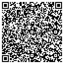 QR code with Access Surveyors contacts
