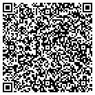 QR code with American Saddlebred Museum contacts