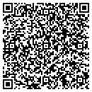 QR code with Bowers Marc DDS contacts