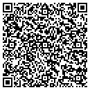 QR code with Accurate Directional Survey contacts