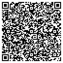 QR code with Boyd Orthodontics contacts
