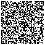 QR code with The Army United States Department Of contacts