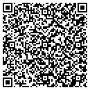 QR code with Friday's contacts