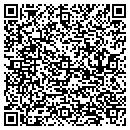 QR code with Brasington Smiles contacts