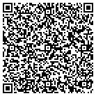 QR code with Art Museum Univ of Kentucky contacts