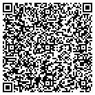 QR code with Wells Office Supply Inc contacts
