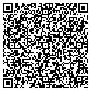 QR code with Accutech Survey Company contacts