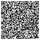 QR code with Brian J. Filter, D.D.S., L.L.C. contacts