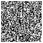 QR code with Accutex Survey Systems Inc contacts