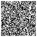 QR code with Brown J Todd DDS contacts