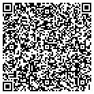 QR code with Army National Guard contacts
