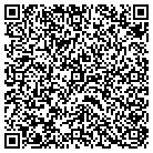 QR code with Burckhalter L Jarrette Iv Dmd contacts