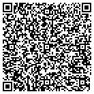 QR code with Burris H Satterfield Jr Dmd Ll contacts