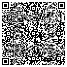 QR code with Big Sandy Heritage Center contacts