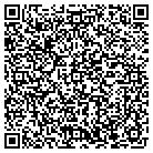 QR code with Camp Withycombe Exch Barber contacts