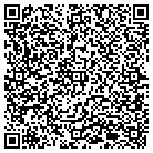 QR code with Power Performance Engineering contacts
