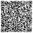 QR code with Acuity 3d Imaging LLC contacts