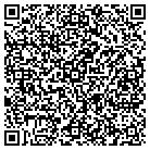 QR code with Bluegrass Motorcycle Museum contacts