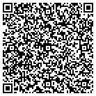 QR code with Derrill R Hanson Dntst contacts