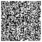 QR code with Department Of Military Oregon contacts