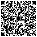 QR code with Kimbler Carl M DDS contacts