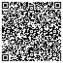 QR code with Bodley Bullock House Museum contacts